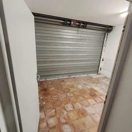 Neuf, Climatisation, Wifi Et Garage Prive